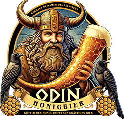 ODIN_logo
